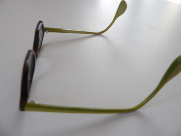 NAONED - ABARREZ 118