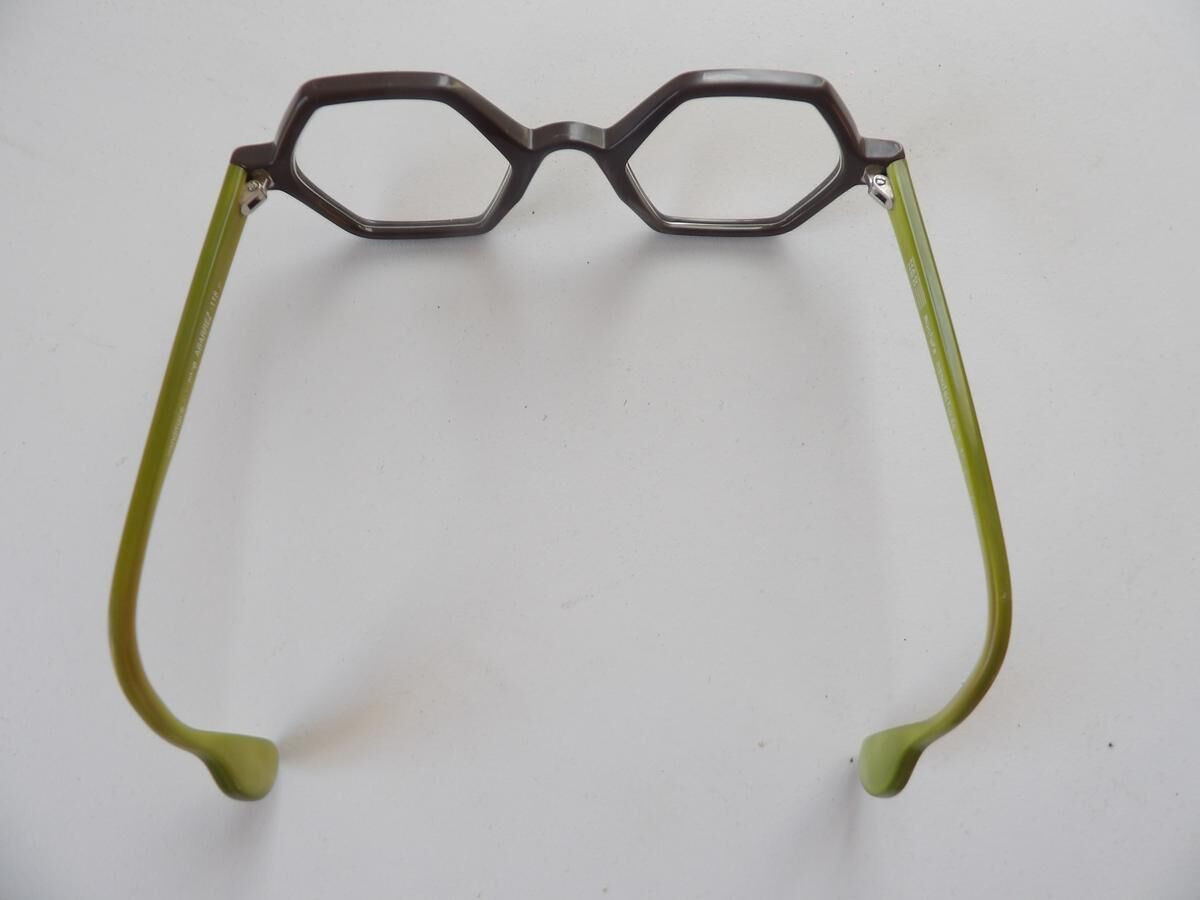 NAONED - ABARREZ 118