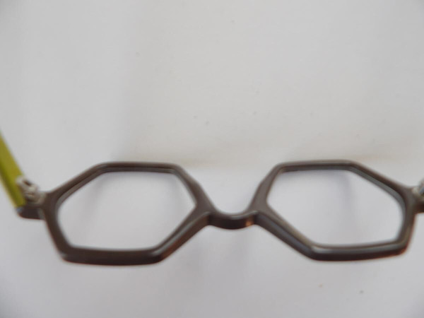 NAONED - ABARREZ 118