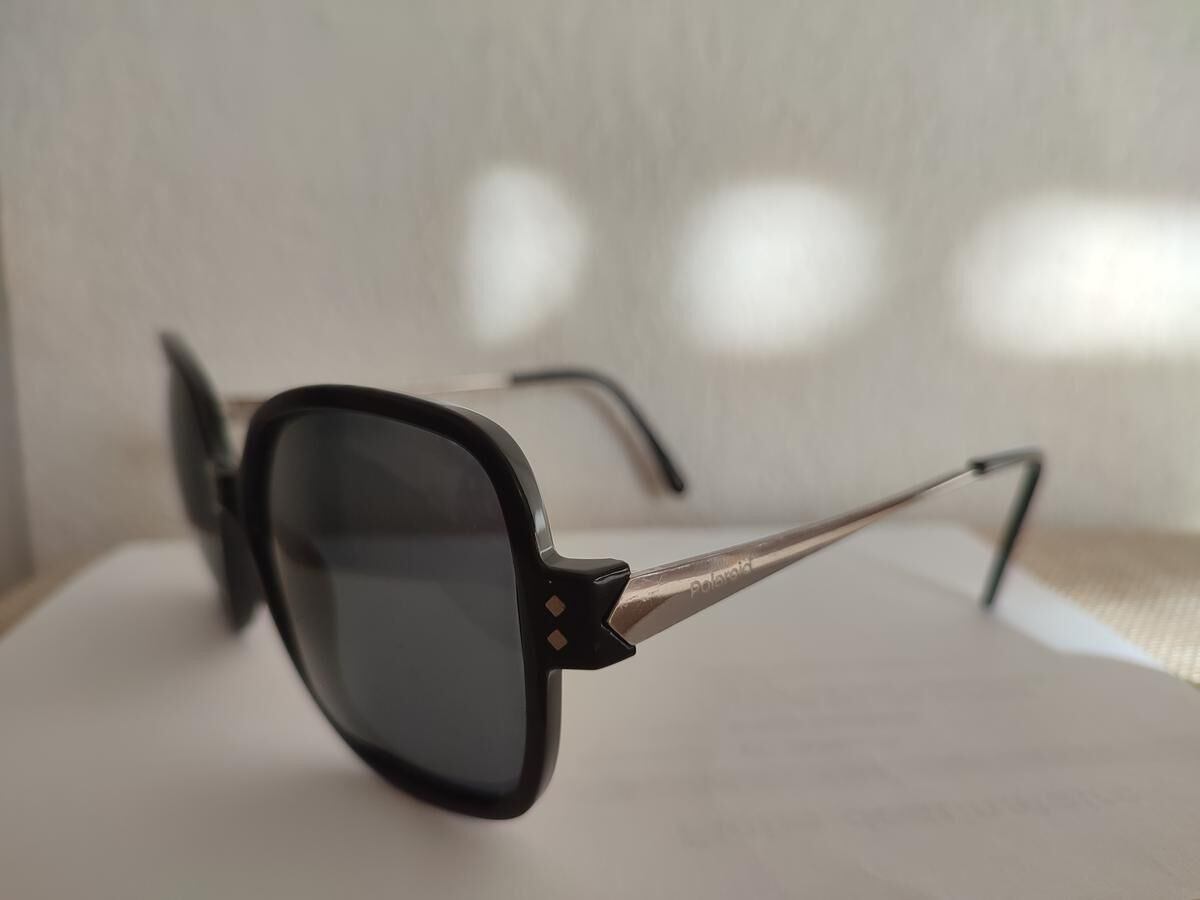 POLAROID - PLD 4046S CVSY2