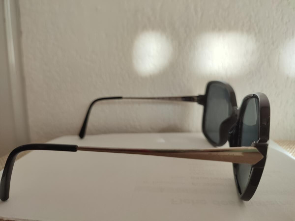 POLAROID - PLD 4046S CVSY2