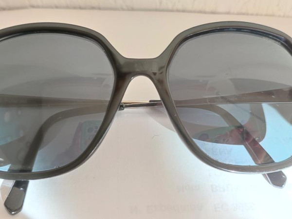 POLAROID - PLD 4046S CVSY2
