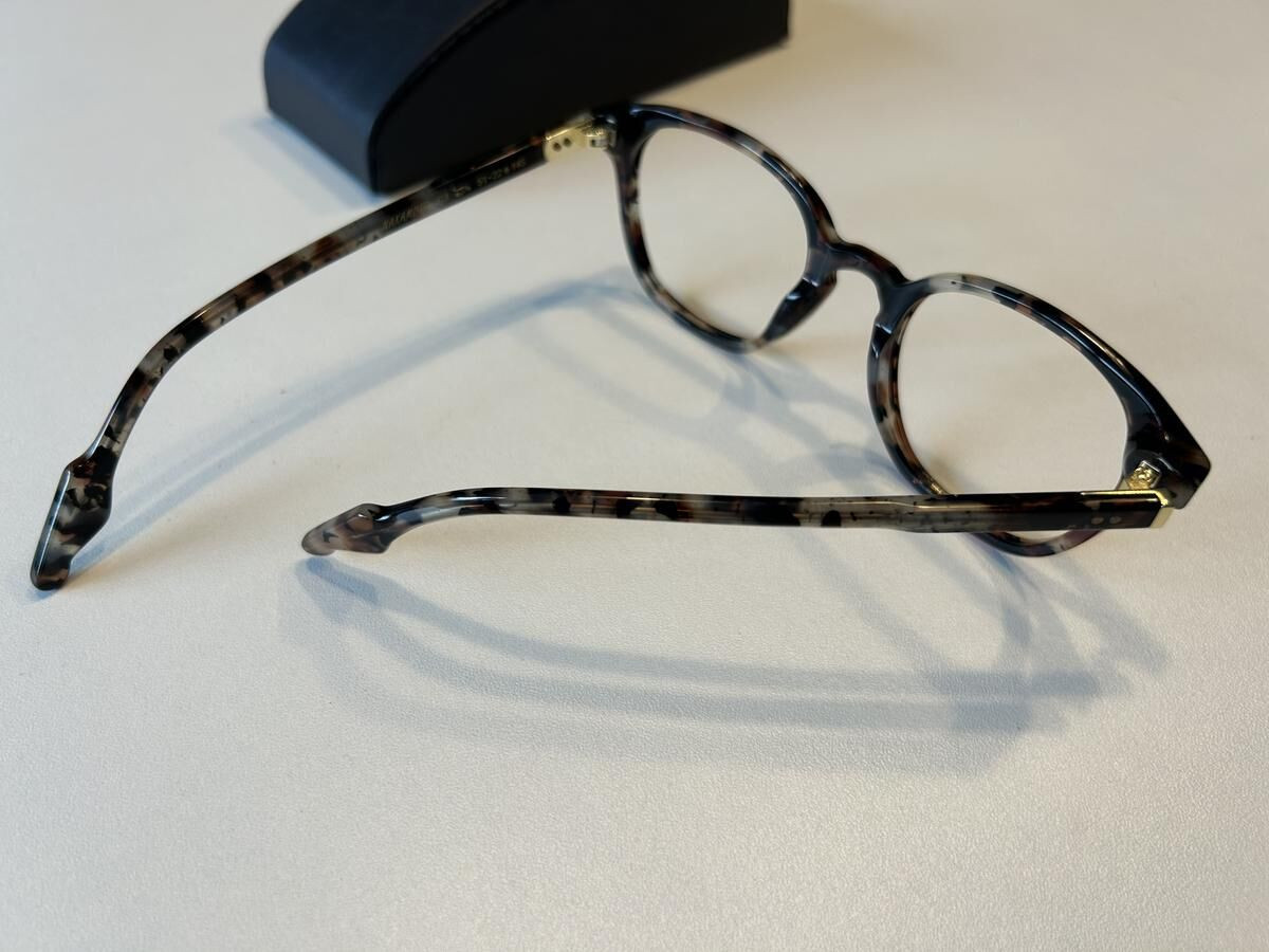 Vinyl factory -Nakamoto c3 51/22