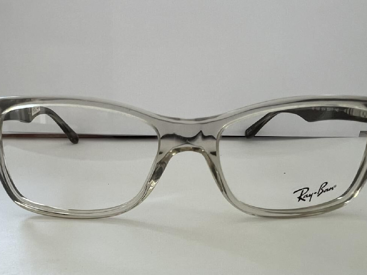 Ray-Ban RB 5228 5234