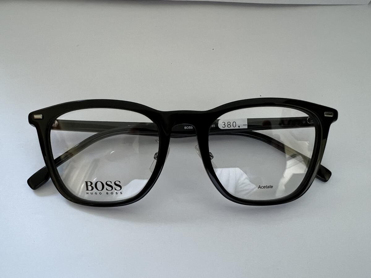 Hugo Boss 1293/F