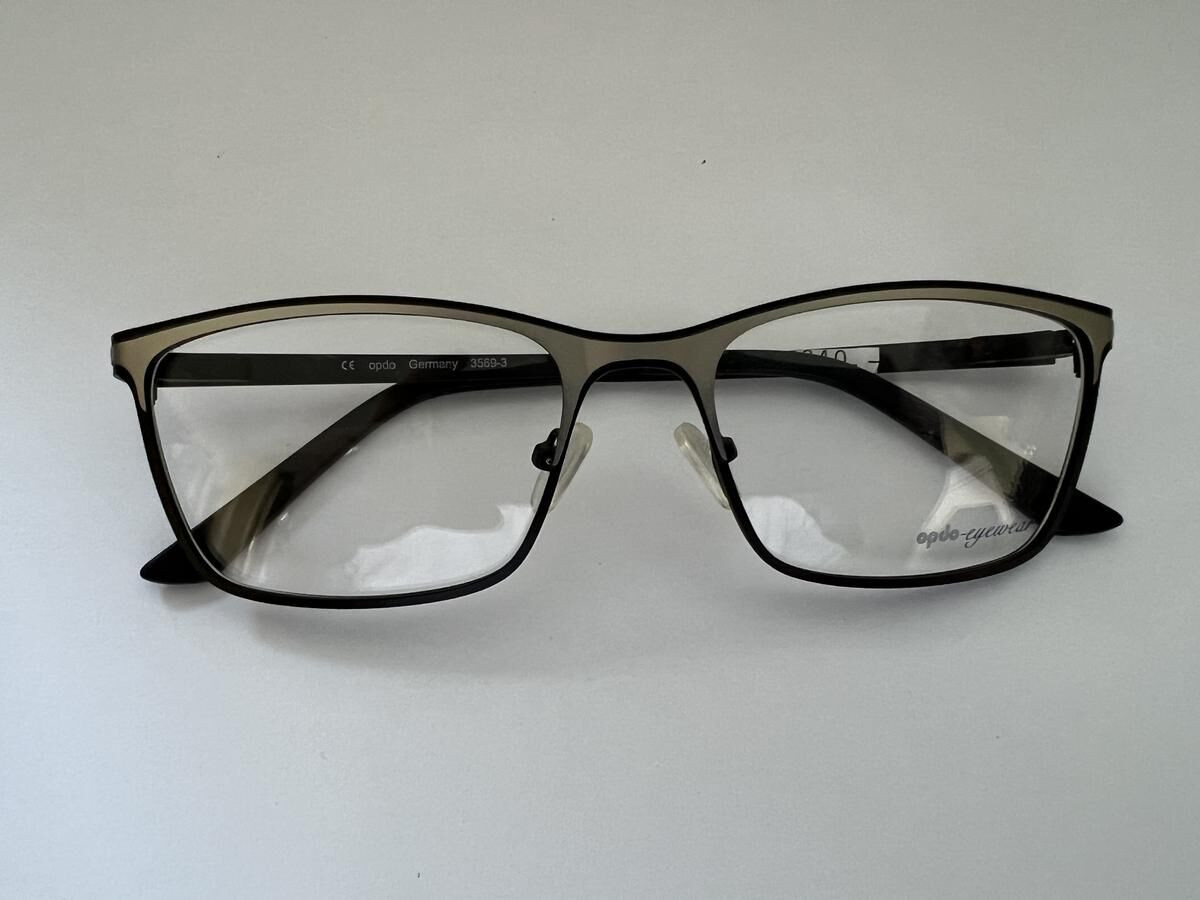 Opdo-eyewear 3569-3