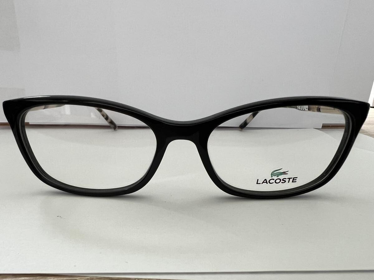 Lacoste L2900