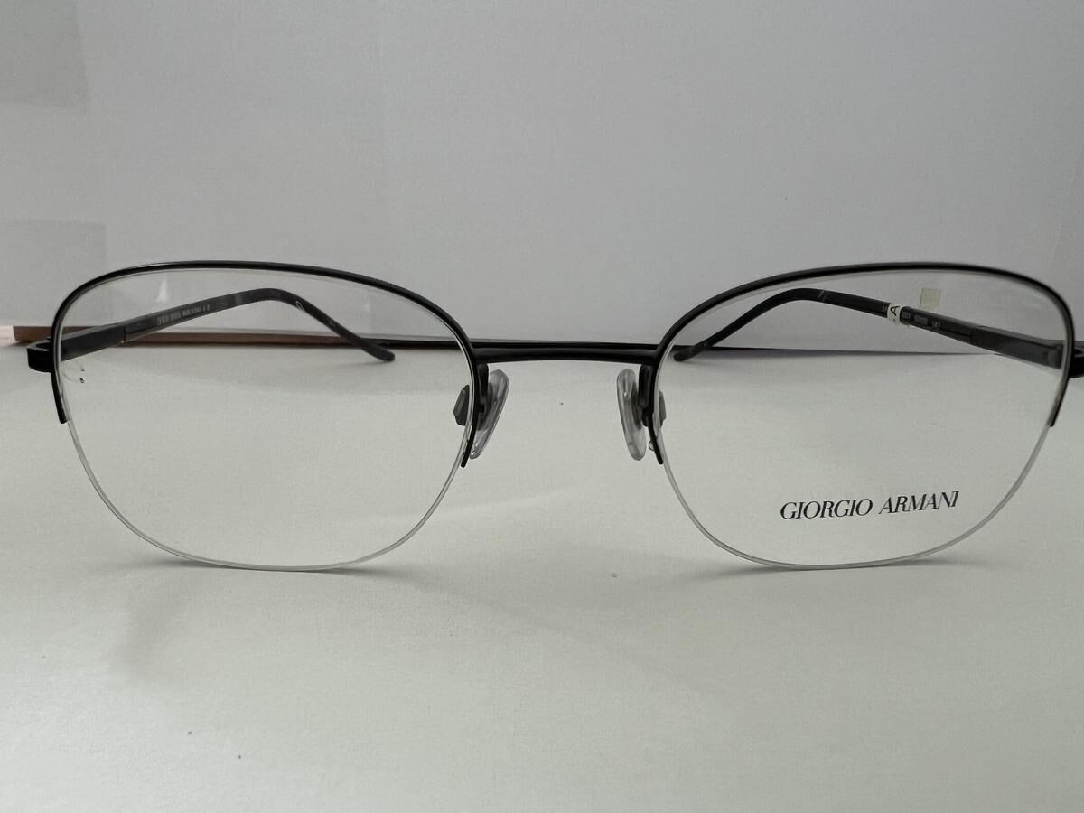 Giorgio Armani AR5001 3001