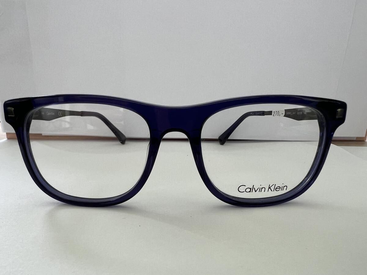 Calvin Klein CK5941 414