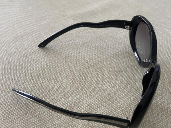 PRADA SPR 08