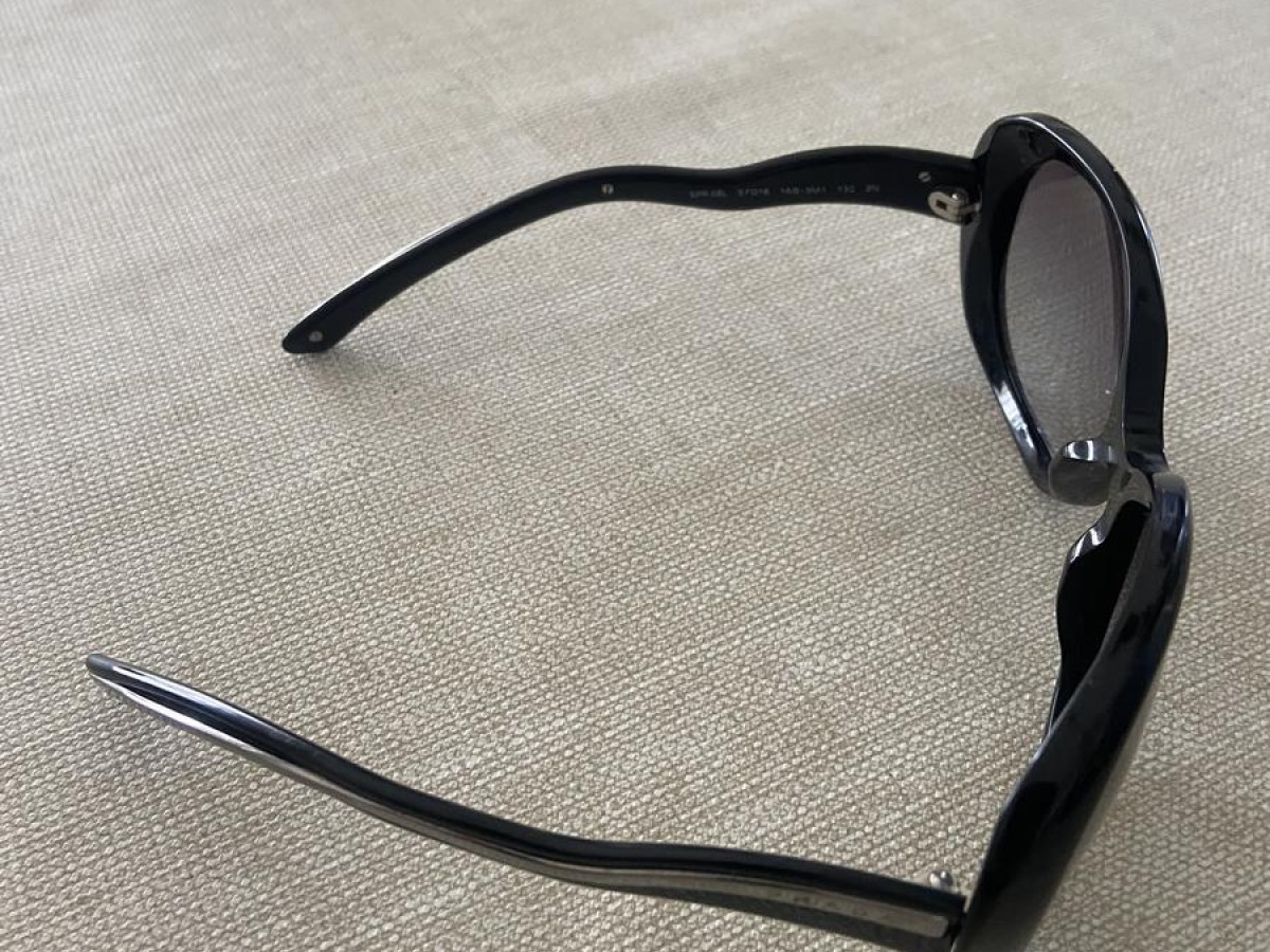 PRADA SPR 08