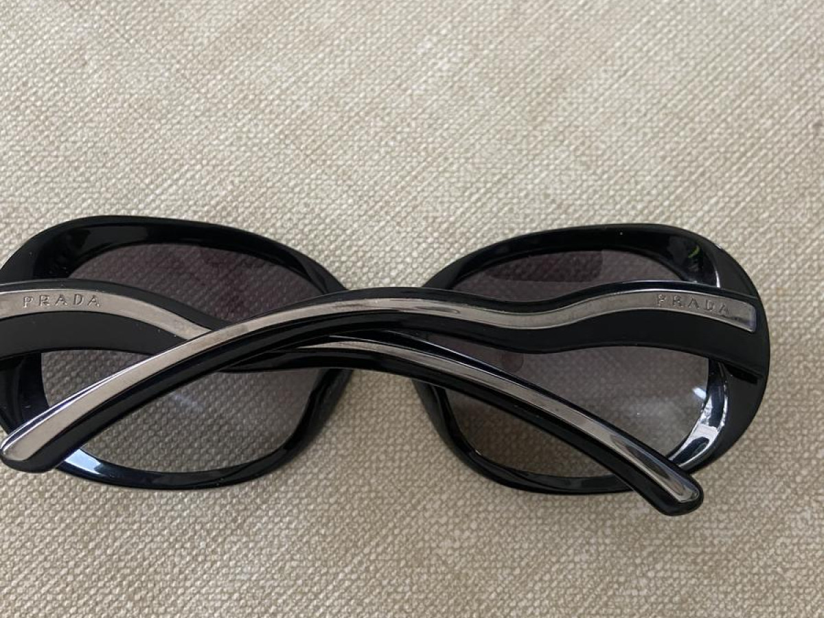 PRADA SPR 08