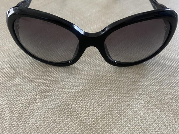 PRADA SPR 08