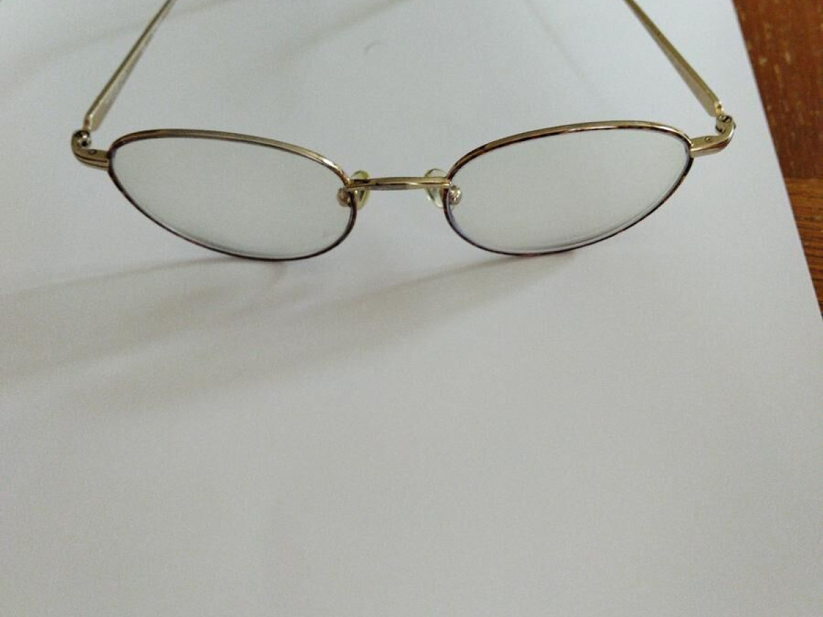 Whistler Hills IC3842