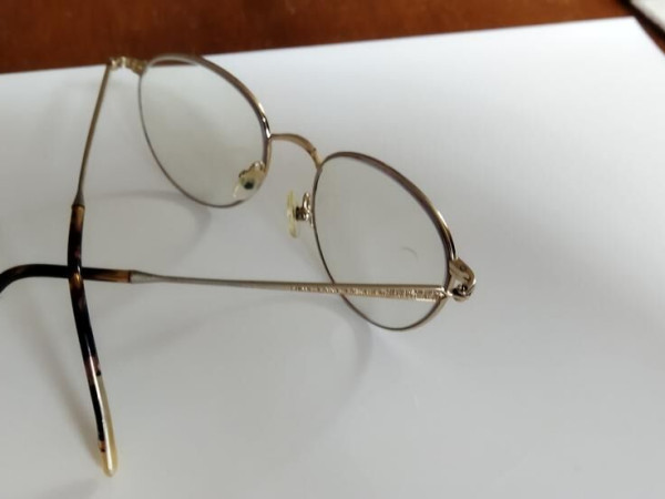 Whistler Hills IC3842