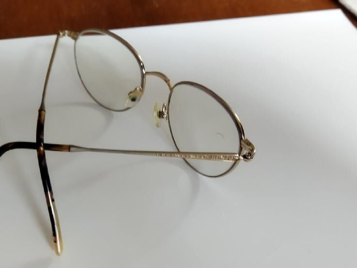 Whistler Hills IC3842