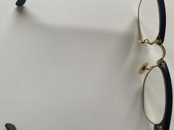 RAY-BAN - RB2176 901 51-21