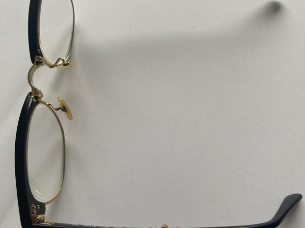 RAY-BAN - RB2176 901 51-21