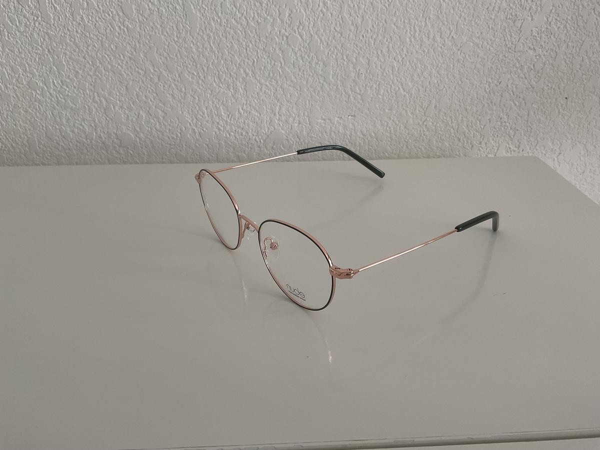 Nude - 16B col012 4919 145