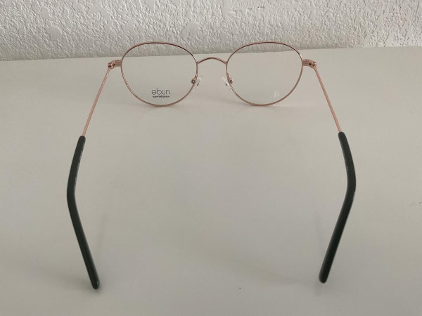 Nude - 16B col012 4919 145