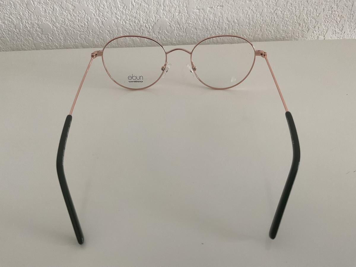 Nude - 16B col012 4919 145