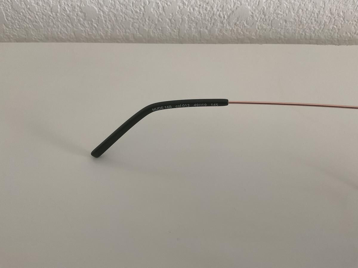 Nude - 16B col012 4919 145