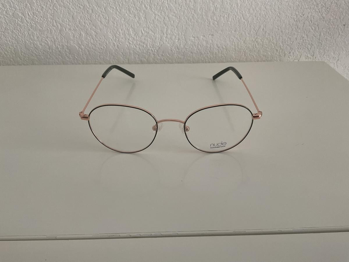 Nude - 16B col012 4919 145