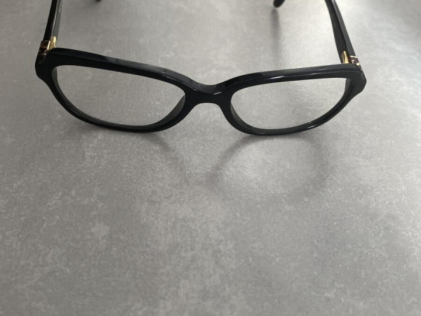 Michael kors MK 4025