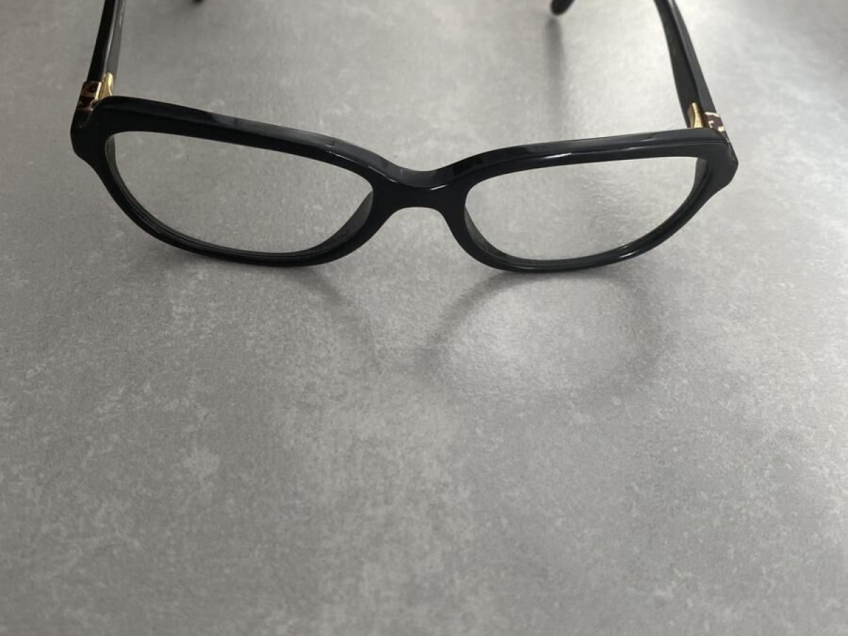 Michael kors MK 4025