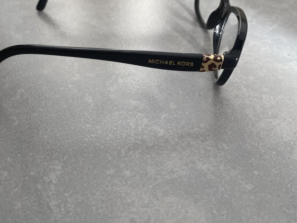 Michael kors MK 4025