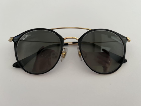 RAY-BAN - RB3546