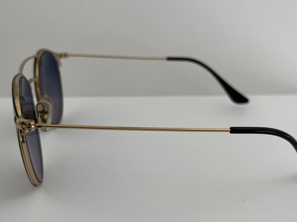 RAY-BAN - RB3546