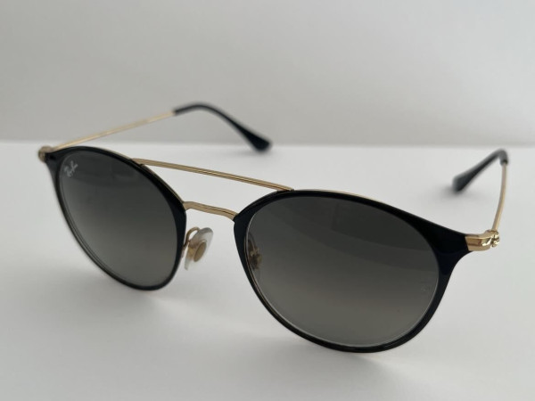 RAY-BAN - RB3546