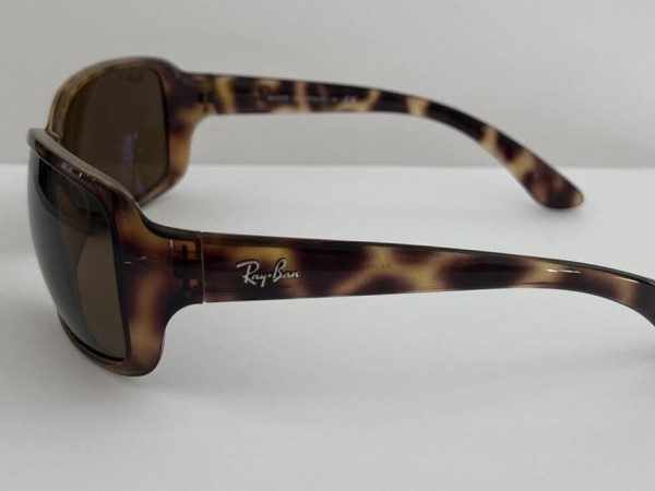RAY-BAN - RAJ1554