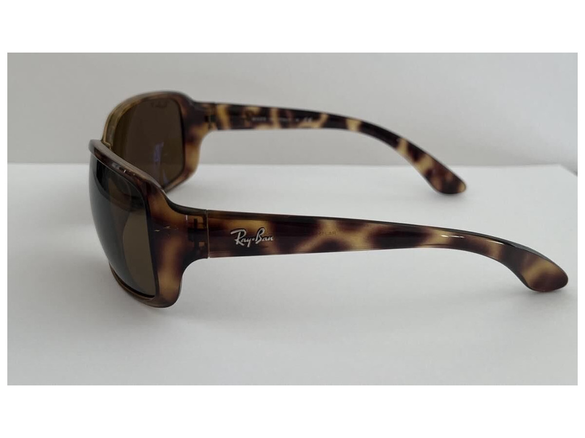 RAY-BAN - RAJ1554