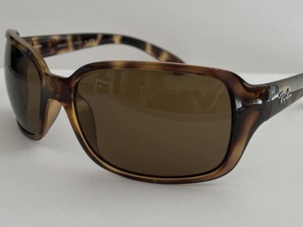 RAY-BAN - RAJ1554