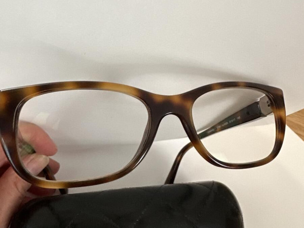 Chanel - 3286 c.1425