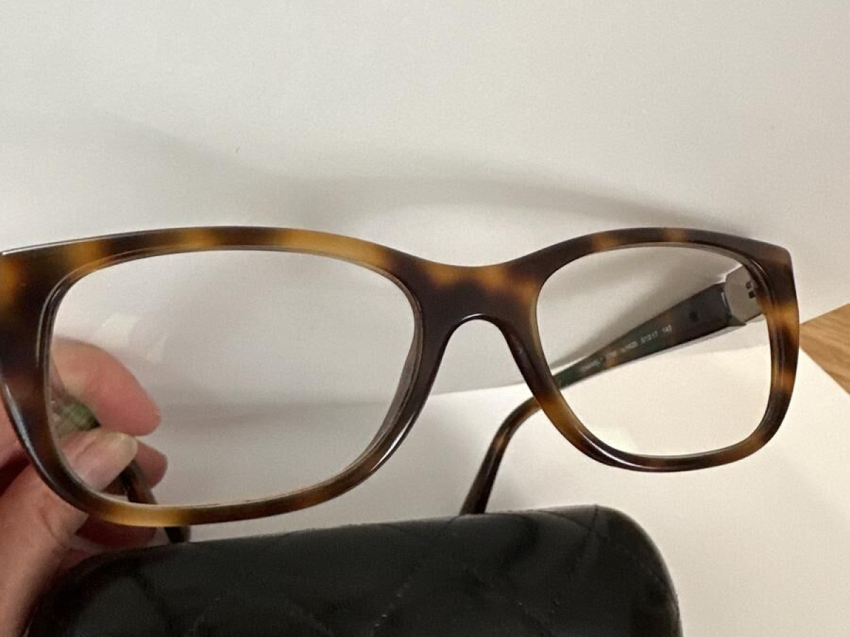 Chanel - 3286 c.1425