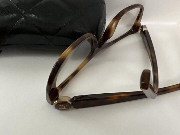 Chanel - 3286 c.1425