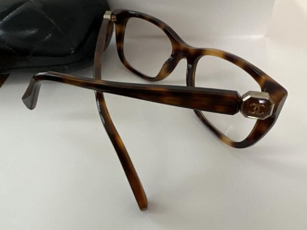 Chanel - 3286 c.1425