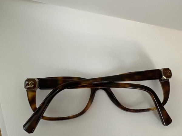 Chanel - 3286 c.1425