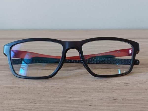 Oakley - OX 815305 satin...