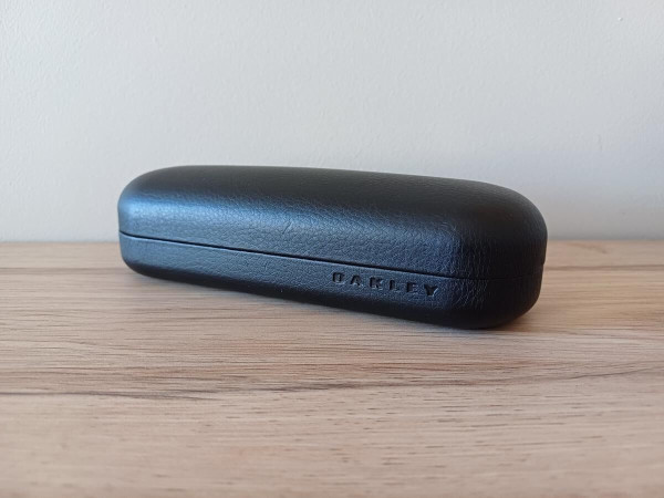 Oakley - OX 815305 satin grey smoke