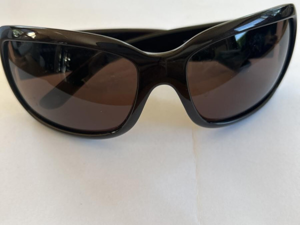 VERSACE-MOD4132