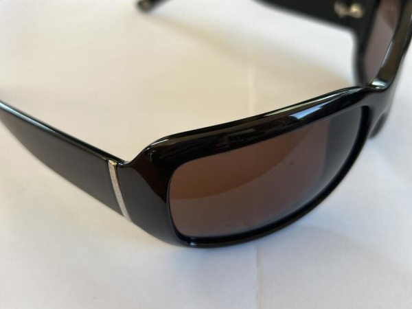 VERSACE-MOD4132