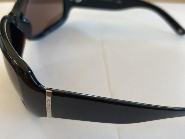 VERSACE-MOD4132