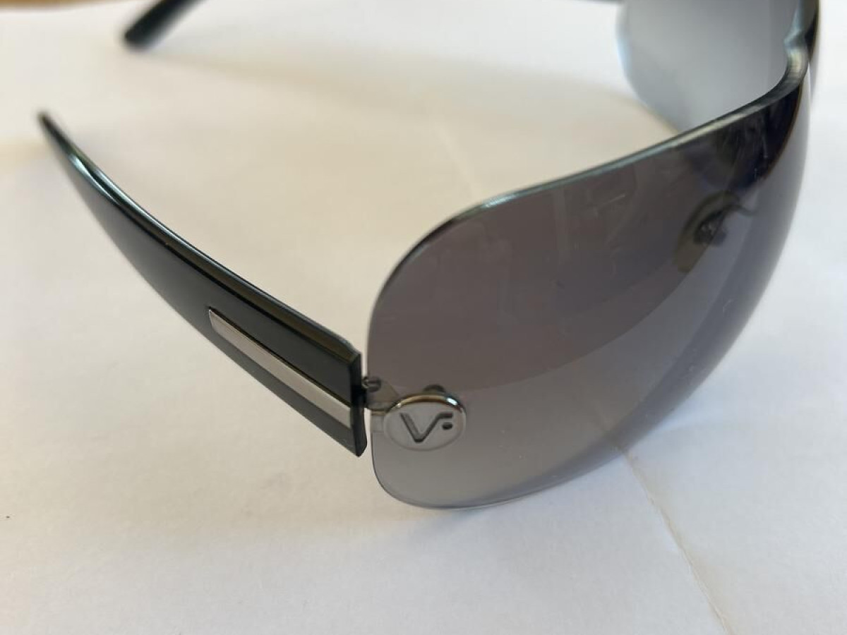 VOGUE-VO2568-S