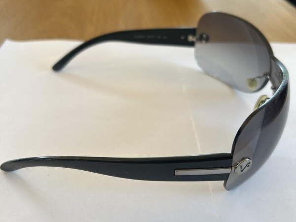 VOGUE-VO2568-S