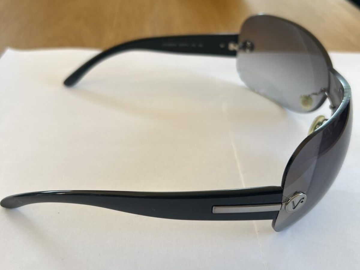 VOGUE-VO2568-S