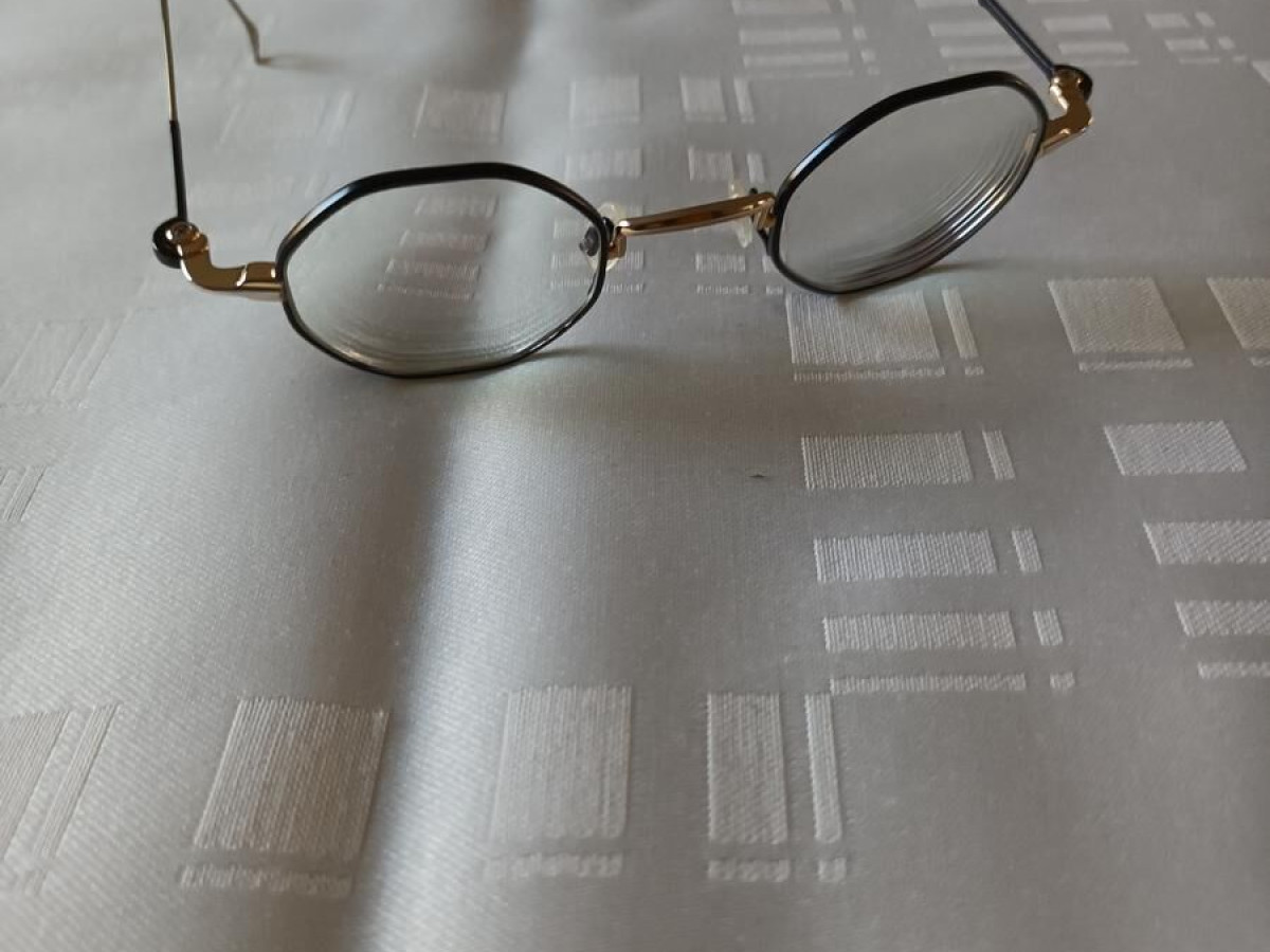 ANNE & VALENTIN - BAUDELAIRE